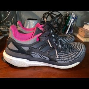 Adidas EnergyBoost